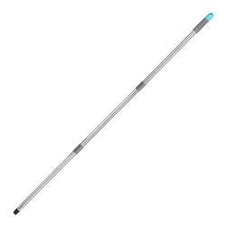 Manche pour t&ecirc;te de balai serpilli&egrave;re Jantex Connect - Gastronoble - HX240