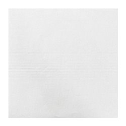 Doublures pour bo&icirc;tes &agrave; pizza Fiesta Compostable 228mm (lot de 200) - Gastronoble - HY795