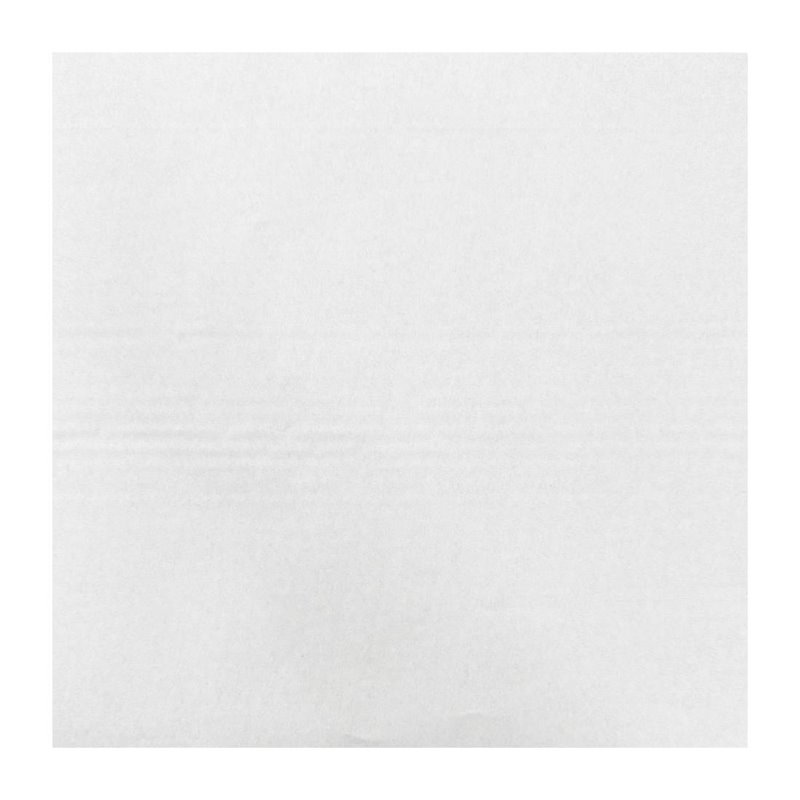Doublures pour bo&icirc;tes &agrave; pizza Fiesta Compostable 228mm (lot de 200) - Gastronoble - HY795