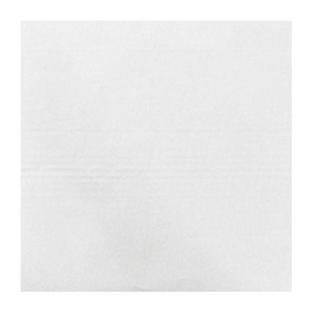 Doublures pour bo&icirc;tes &agrave; pizza Fiesta Compostable 228mm (lot de 200) - Gastronoble - HY795