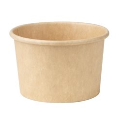 Pots &agrave; sauce Fiesta Recyclable 50 ml (lot de 1000) - Gastronoble - HC265