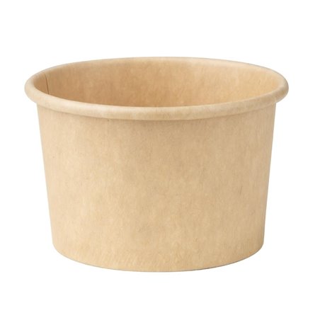 Pots &agrave; sauce Fiesta Recyclable 50 ml (lot de 1000) - Gastronoble - HC265