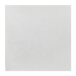 Papier pour Fish & Chip Fiesta Compostable blanc 500x750mm (lot de 200) - Gastronoble - HY779