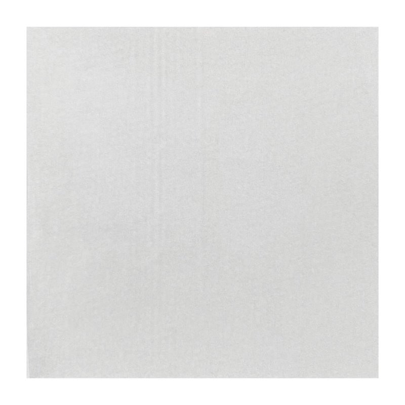 Papier pour Fish & Chip Fiesta Compostable blanc 500x750mm (lot de 200) - Gastronoble - HY779