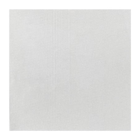 Papier pour Fish & Chip Fiesta Compostable blanc 500x750mm (lot de 200) - Gastronoble - HY779