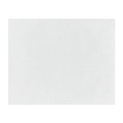 Papier d'emballage burger Fiesta Compostable blanc 250x200mm (lot de 200) - Gastronoble - HY788