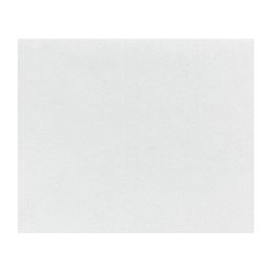 Papier d'emballage burger Fiesta Compostable blanc 250x300mm (lot de 200) - Gastronoble - HY789
