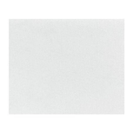Papier d'emballage burger Fiesta Compostable blanc 250x300mm (lot de 200) - Gastronoble - HY789