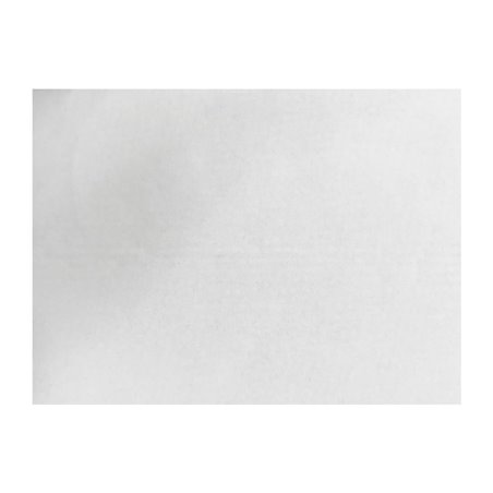 Papier d'emballage burger Fiesta Compostable blanc 250x350mm (lot de 200) - Gastronoble - HY790