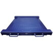 adam PTM rolstoel platform