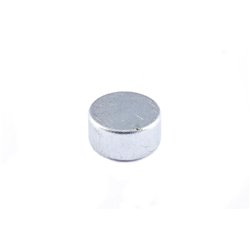 Aimant alnico Polar - Gastronoble - AA252