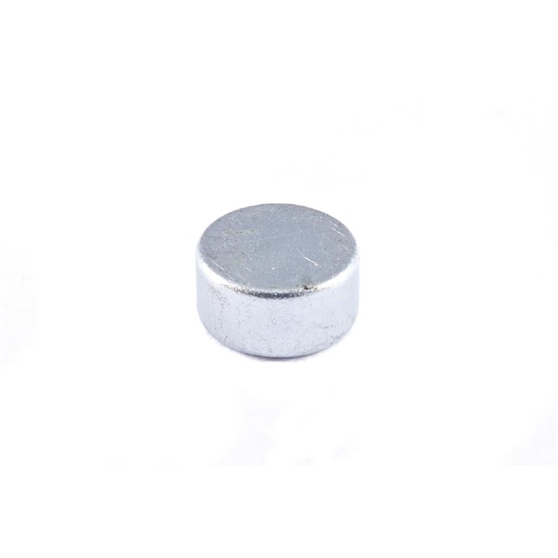 Aimant alnico Polar - Gastronoble - AA252