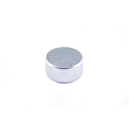 Aimant alnico Polar - Gastronoble - AA252