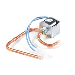 &Eacute;lectrovanne Polar - Gastronoble - AA263