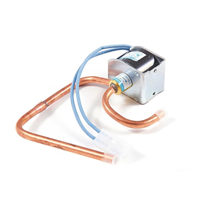 &Eacute;lectrovanne Polar - Gastronoble - AA263