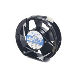 Ventilateur Polar - Gastronoble - AA273