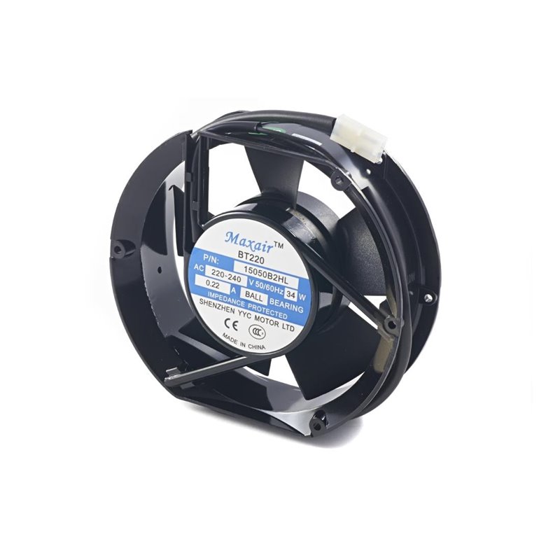 Ventilateur Polar - Gastronoble - AA273