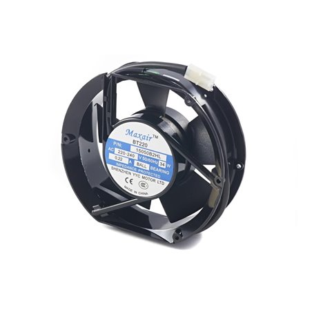 Ventilateur Polar - Gastronoble - AA273