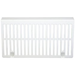 &Eacute;tag&egrave;re basculante pour glace Polar - Gastronoble - AA279