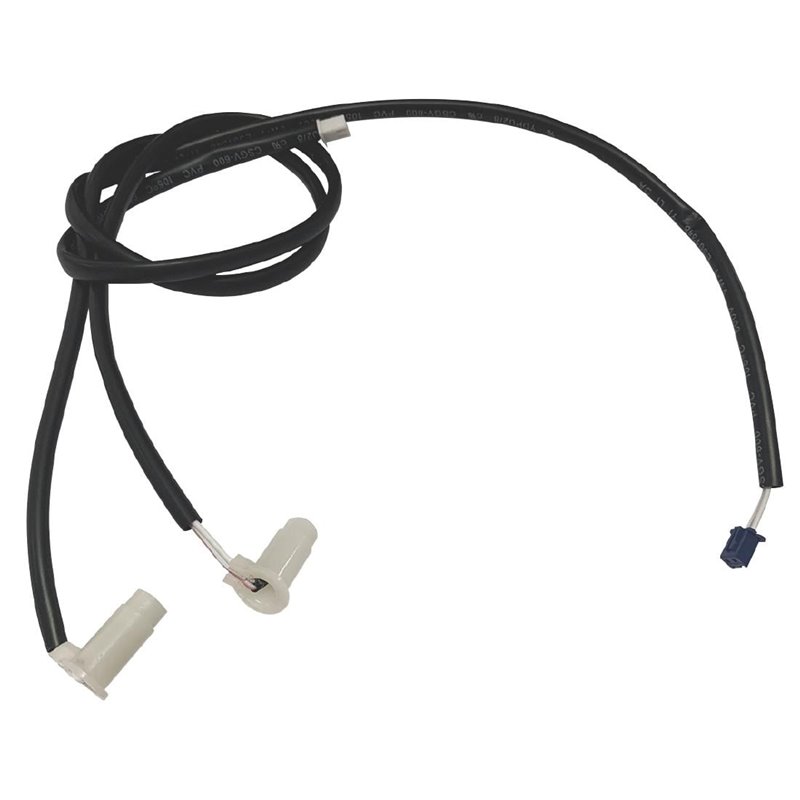 Capteur de remplissage de glace Polar - Gastronoble - AA561
