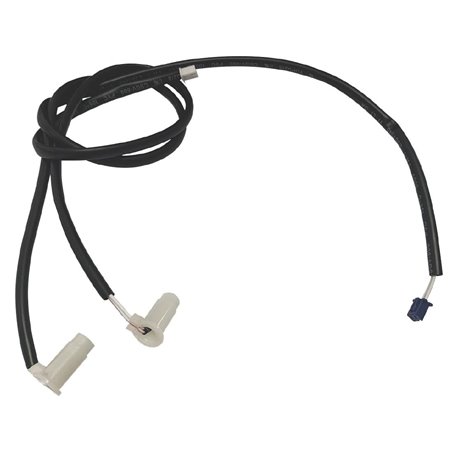 Capteur de remplissage de glace Polar - Gastronoble - AA561