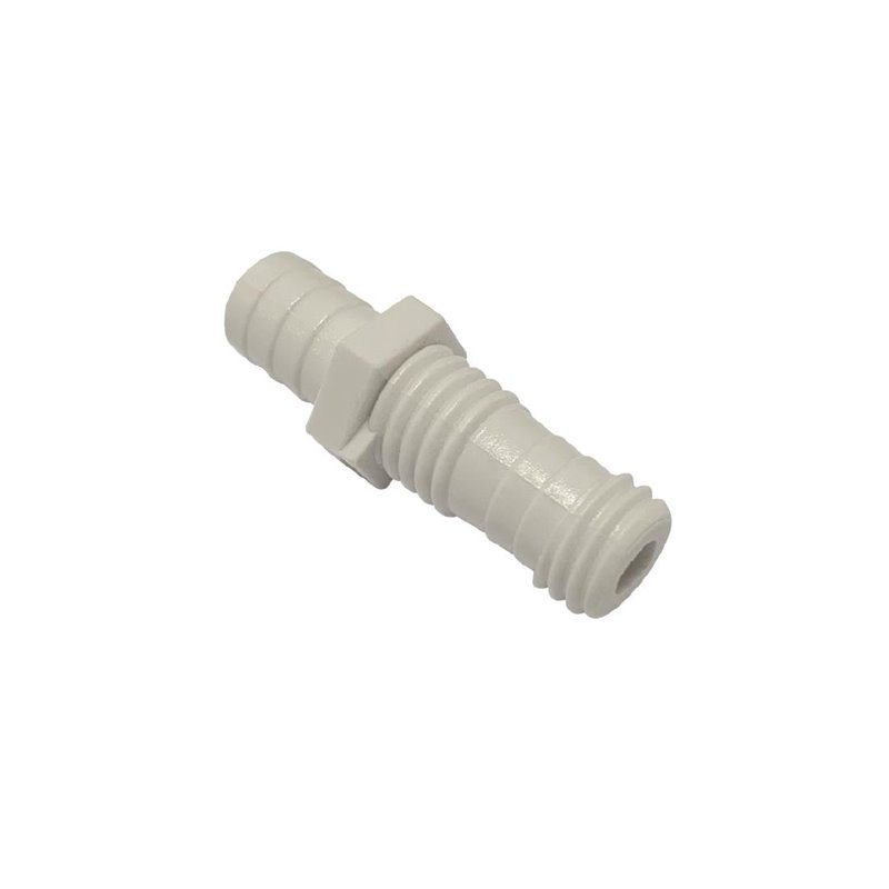 Petit tuyau de raccordement pour drainage Polar - Gastronoble - AA573