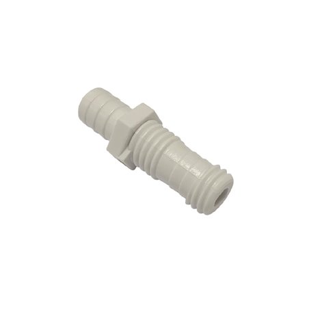 Petit tuyau de raccordement pour drainage Polar - Gastronoble - AA573
