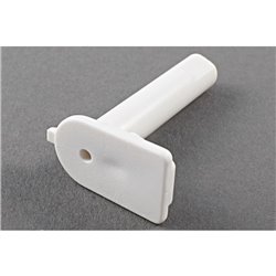 Axe de rotation du r&eacute;servoir d'eau Polar - Gastronoble - AA603