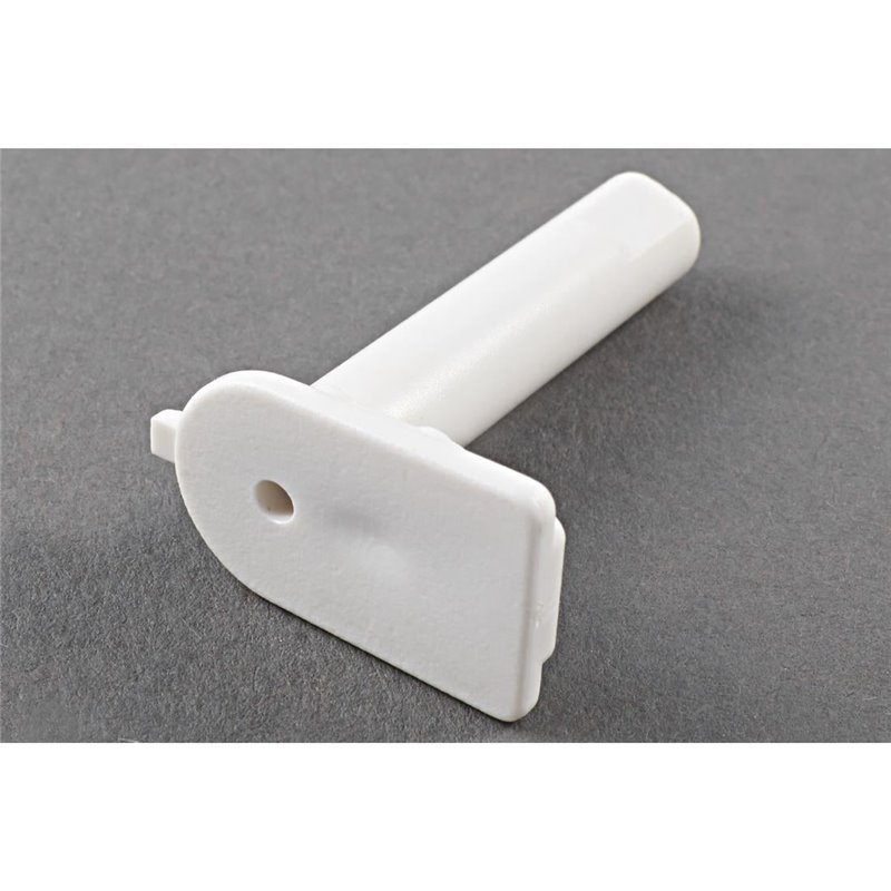 Axe de rotation du r&eacute;servoir d'eau Polar - Gastronoble - AA603