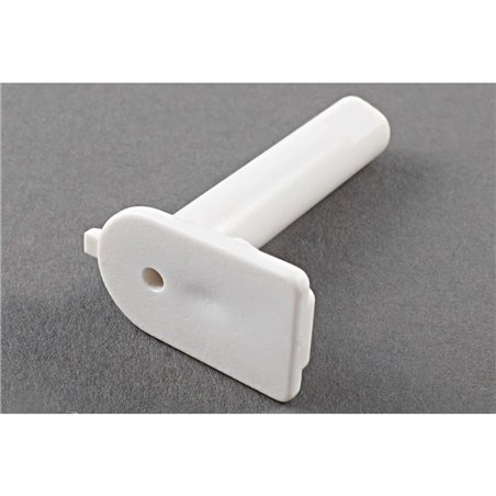 Axe de rotation du r&eacute;servoir d'eau Polar - Gastronoble - AA603