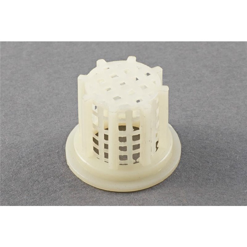 Filtre Polar - Gastronoble - AB203