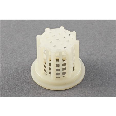 Filtre Polar - Gastronoble - AB203