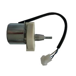 Ensemble moteur de plateau Polar - Gastronoble - AE947