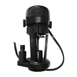Pompe CC Polar - Gastronoble - AG122