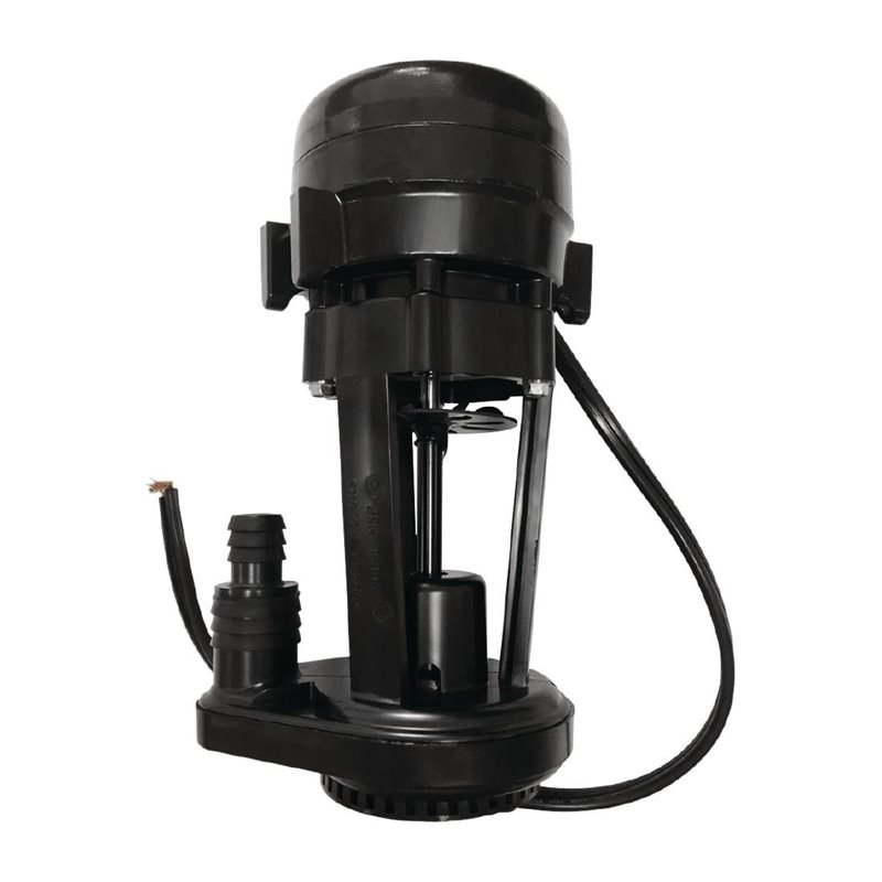 Pompe CC Polar - Gastronoble - AG122