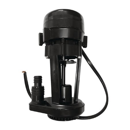Pompe CC Polar - Gastronoble - AG122