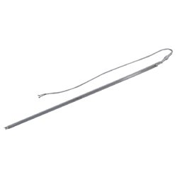 Lampe LED Polar - Gastronoble - AG824