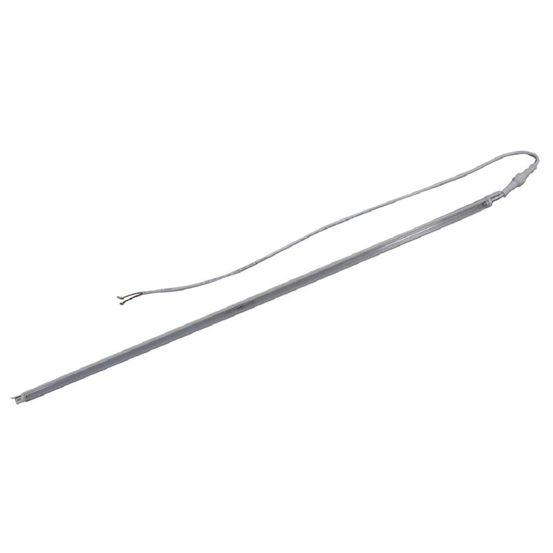 Lampe LED Polar - Gastronoble - AG824