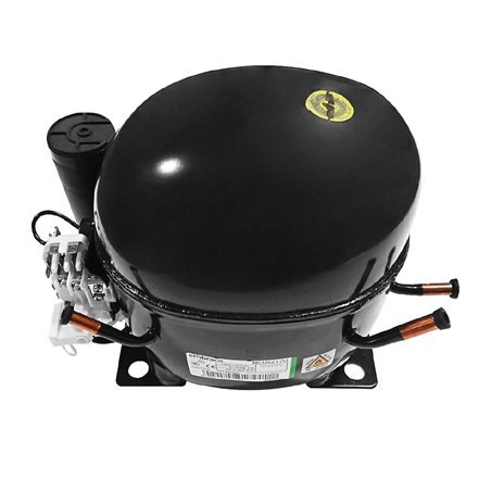 Compresseur Polar - Gastronoble - AK414