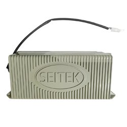 Bo&icirc;tier de commande principal Polar - Gastronoble - AK585