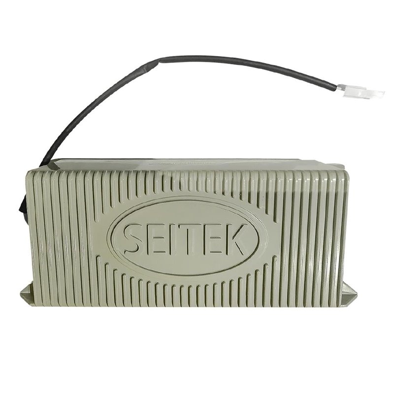 Bo&icirc;tier de commande principal Polar - Gastronoble - AK585