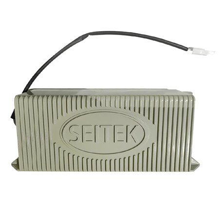 Bo&icirc;tier de commande principal Polar - Gastronoble - AK585