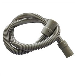 Tube d'alimentation en eau Polar - Gastronoble - AL051