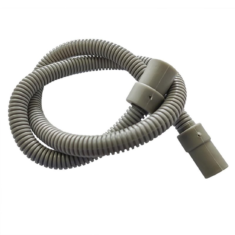 Tube d'alimentation en eau Polar - Gastronoble - AL051
