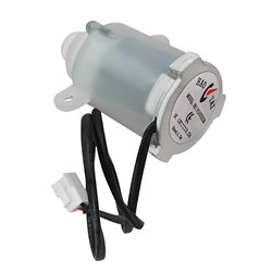 Pompe CC Polar - Gastronoble - AN935