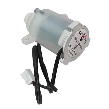 Pompe CC Polar - Gastronoble - AN935