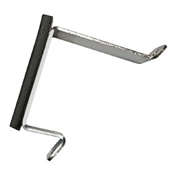 Carte de fixation pour pompe DC Polar - Gastronoble - AN936