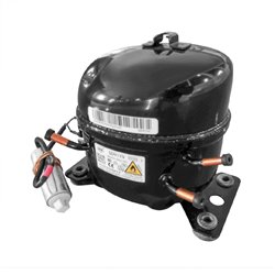 Compresseur Polar - Gastronoble - AP410