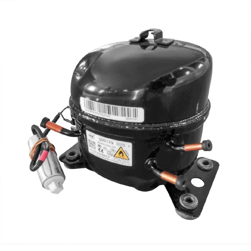 Compresseur Polar - Gastronoble - AP410