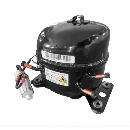 Compresseur Polar - Gastronoble - AP410